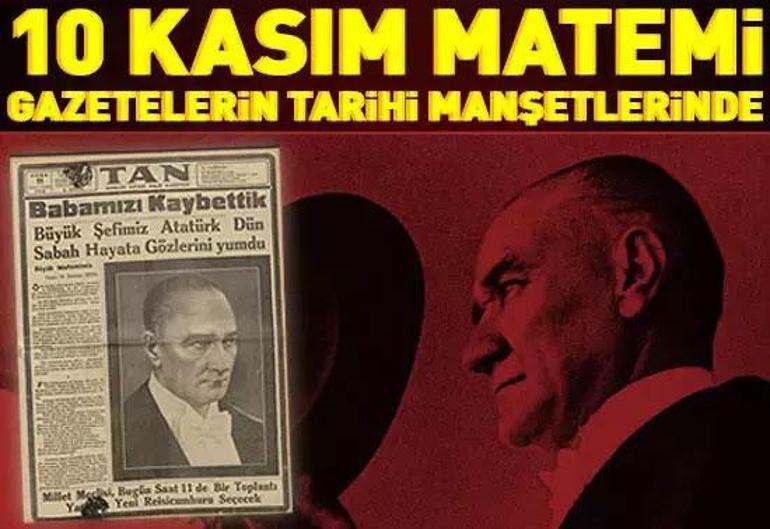 10 Kasım 2025 Pazartesi gününün son dakika önemli gelişmeleri (CNN TÜRK 11.30 bülteni