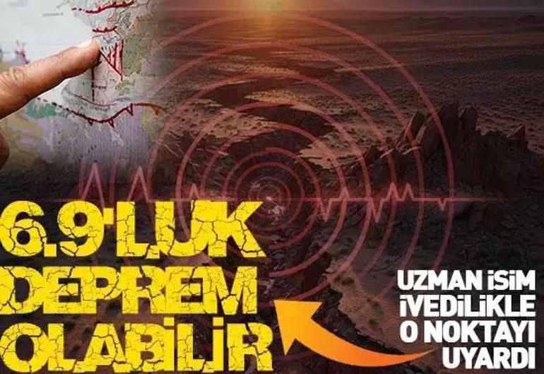 10 Kasım 2025 Pazartesi gününün son dakika önemli gelişmeleri (CNN TÜRK 11.30 bülteni