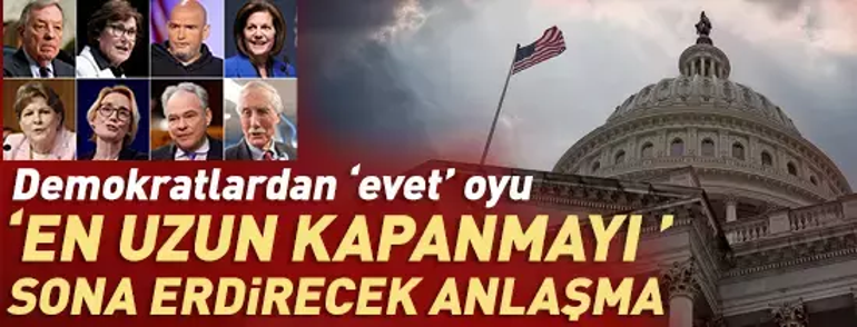 10 Kasım 2025 Pazartesi gününün son dakika önemli gelişmeleri (CNN TÜRK 11.30 bülteni
