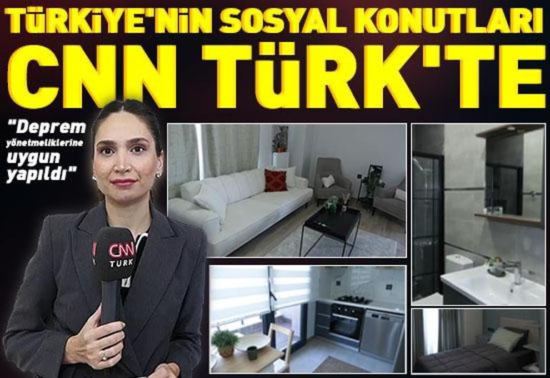 10 Kasım 2025 Pazartesi gününün son dakika önemli gelişmeleri (CNN TÜRK 16.30 bülteni)