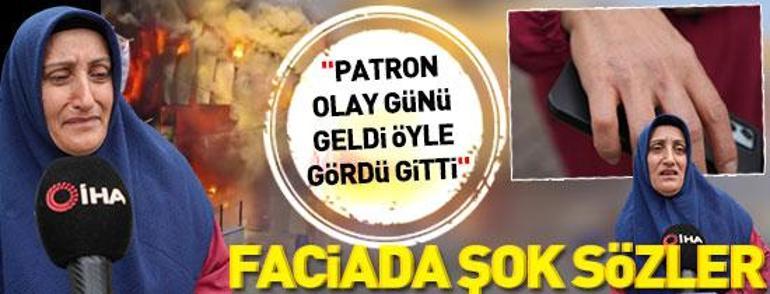 10 Kasım 2025 Pazartesi gününün son dakika önemli gelişmeleri (CNN TÜRK 16.30 bülteni)