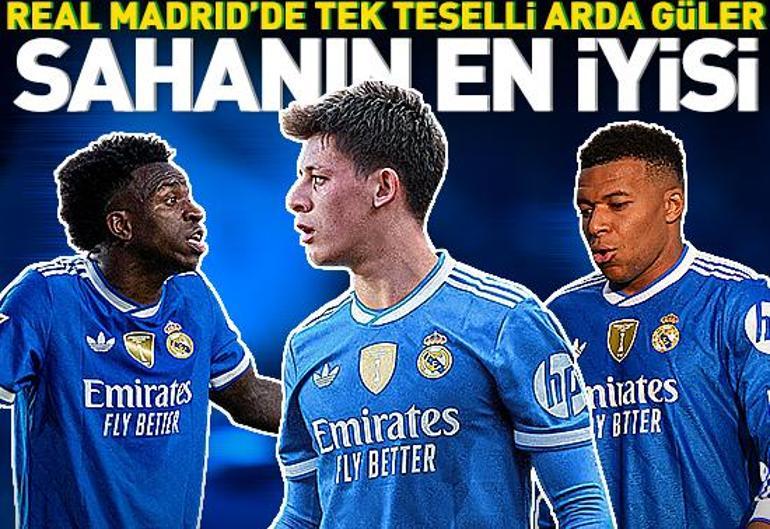 10 Kasım 2025 Pazartesi gününün son dakika önemli gelişmeleri (CNN TÜRK 16.30 bülteni)