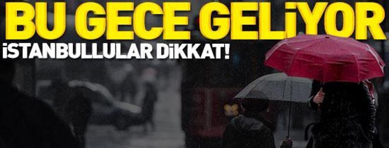 10 Kasım 2025 Pazartesi gününün son dakika önemli gelişmeleri (CNN TÜRK 16.30 bülteni)