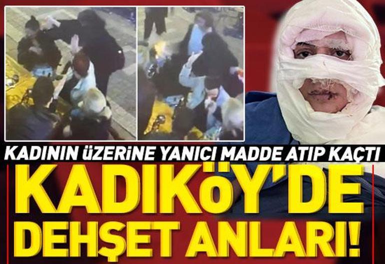 10 Kasım 2025 Pazartesi gününün son dakika önemli gelişmeleri (CNN TÜRK 16.30 bülteni)