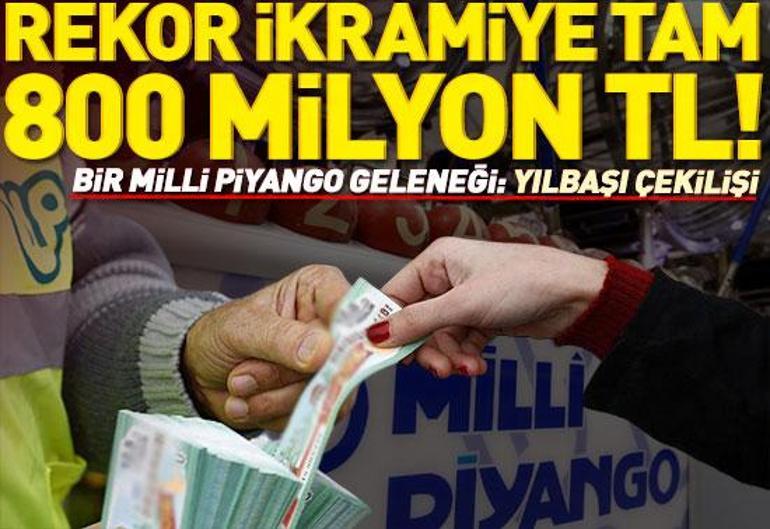 10 Kasım 2025 Pazartesi gününün son dakika önemli gelişmeleri (CNN TÜRK 16.30 bülteni)