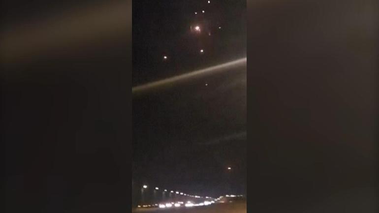 New York Times: Yeni İsrail-İran savaşı kaçınılmaz