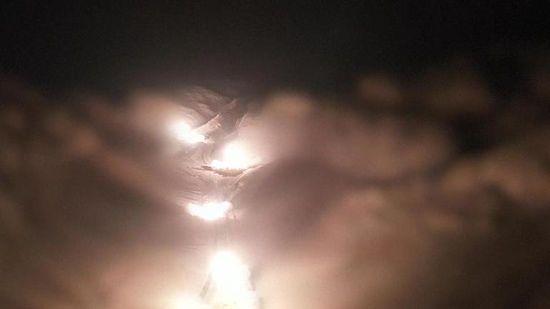 New York Times: Yeni İsrail-İran savaşı kaçınılmaz