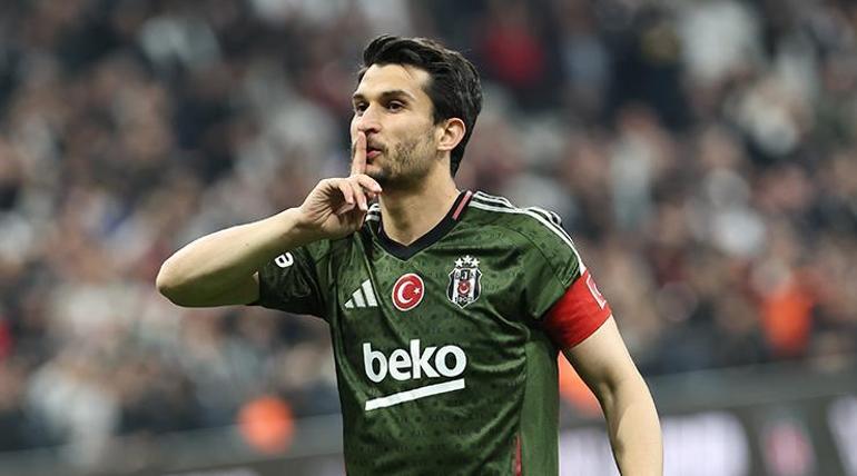 Necip Uysal’dan açıklama: Bahis oynadı mı