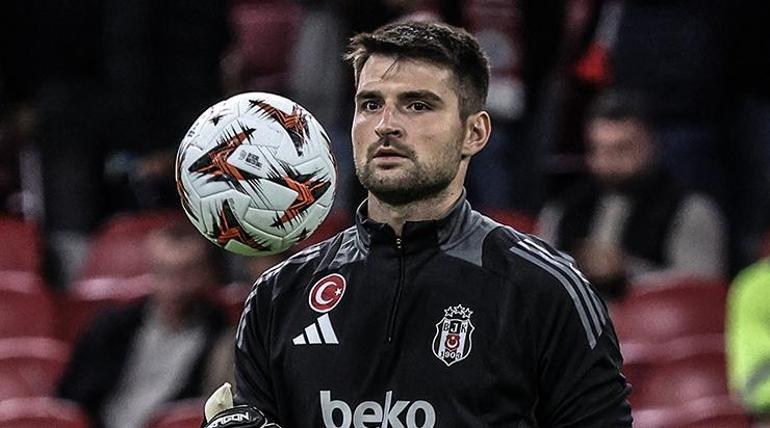 Bahis oynadı mı Ersin Destanoğlu açıkladı