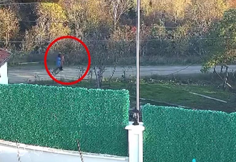 Telefonlarından sinyal alınamıyor | Huriye Helvacı ve oğlu niye bulunamadı