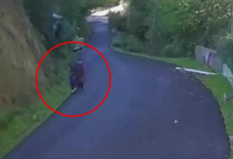 Telefonlarından sinyal alınamıyor | Huriye Helvacı ve oğlu niye bulunamadı