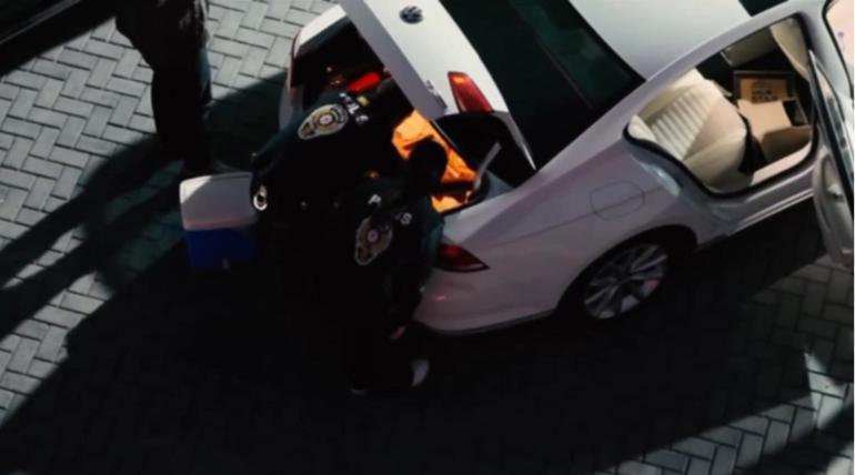 Siber suçlara yönelik operasyon: 403 şüpheli yakalandı