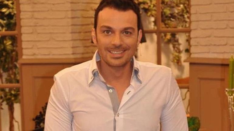 Zeynep Molho kimdir, nereli ve kaç yaşında Zeynep Molho ile Jess Molho boşandı mı Duruşmada 2 ünlü tanık