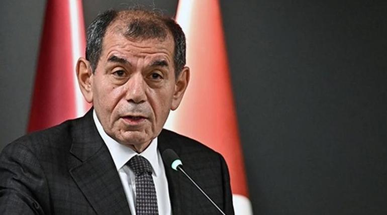 Ademola Lookman, Galatasaray’ın transfer gündeminde mi Açıklama geldi