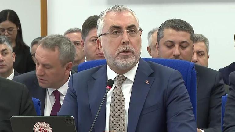 Asgari ücret pazarlığı ne zaman olacak