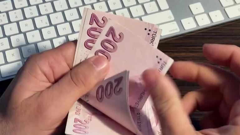 Asgari ücret pazarlığı ne zaman olacak