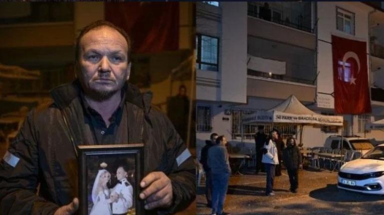 Askeri kargo uçağı Gürcistan’da düşmüştü Şehitlerimizin isimleri belli oldu