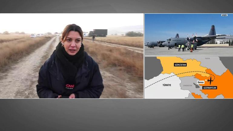  Şehit askerlerimize ulaşmak için yoğun çalışma