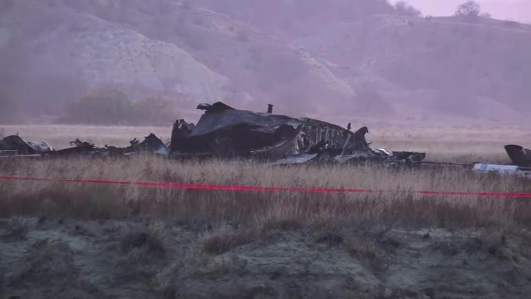  Şehit askerlerimize ulaşmak için yoğun çalışma