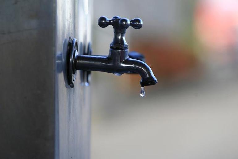 İSTANBUL SU KESİNTİSİ SORGULAMA EKRANI 12 KASIM 2025 | İstanbulda sular ne zaman, saat kaçta gelecek İSKİ planlı su kesintisi sorgulama