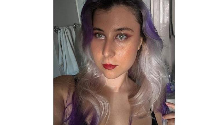 Aydında üniversite öğrencisi ölü bulundu