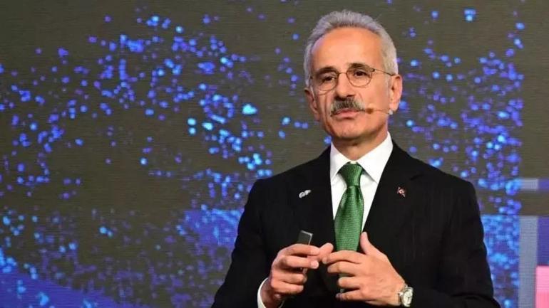 ZORUNLU KIŞ LASTİĞİ UYGULAMASI BAŞLIYOR Kış lastiği uygulaması ne zaman başlıyor, kimleri kapsıyor Kış lastiği kullanmama cezası