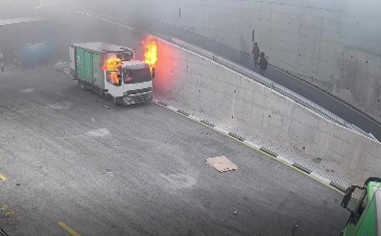 İsrail ordusu, Batı Şeriadaki evleri işgal ederek karargaha çevirdi