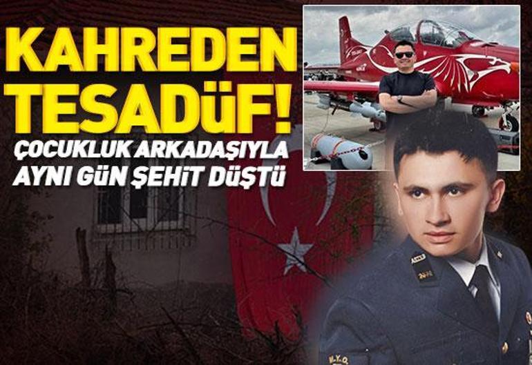 SON DAKİKA... MSB: Kargo uçağımız Gürcistanda düştü | 20 askerimiz şehit