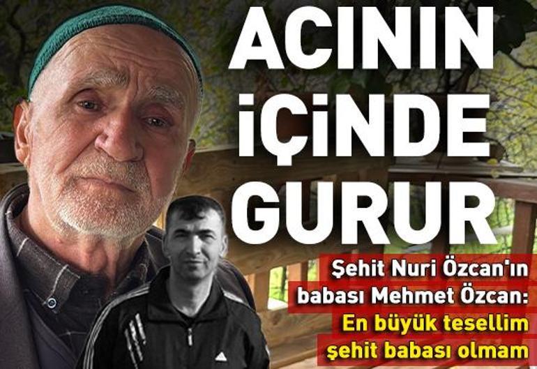 12 Kasım 2025 Çarşamba gününün son dakika önemli gelişmeleri (CNN TÜRK 16.30 bülteni)