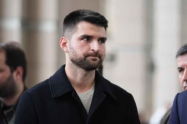 PFDK, Ersin Destanoğlu ve Necip Uysalın idari tedbir kararlarını kaldırdı