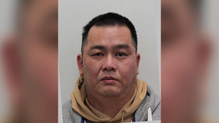 ‘Kripto Kraliçesi’nin cezası belli oldu | 120 bin kişiyi dolandırmıştı