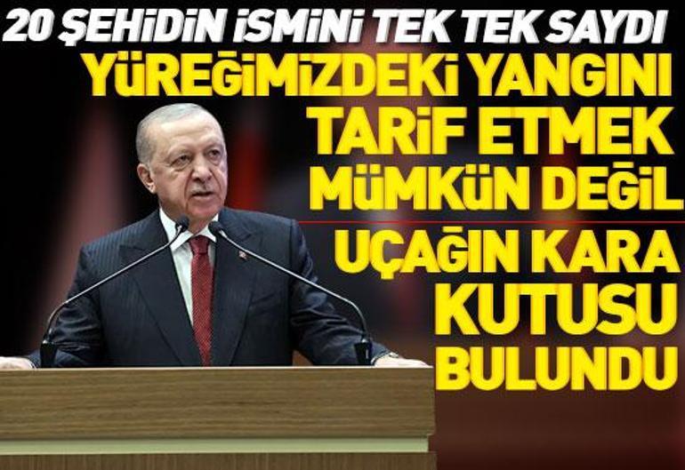 12 Kasım 2025 Çarşamba gününün son dakika önemli gelişmeleri (CNN TÜRK 16.30 bülteni)