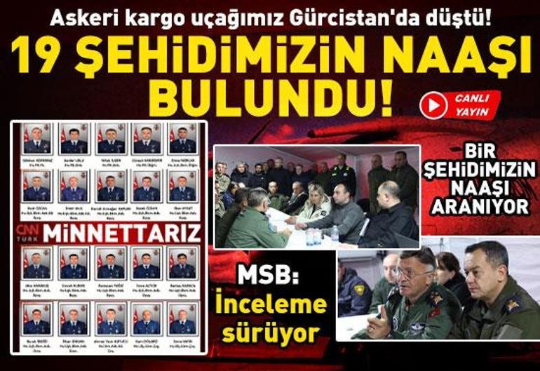 12 Kasım 2025 Çarşamba gününün son dakika önemli gelişmeleri (CNN TÜRK 16.30 bülteni)