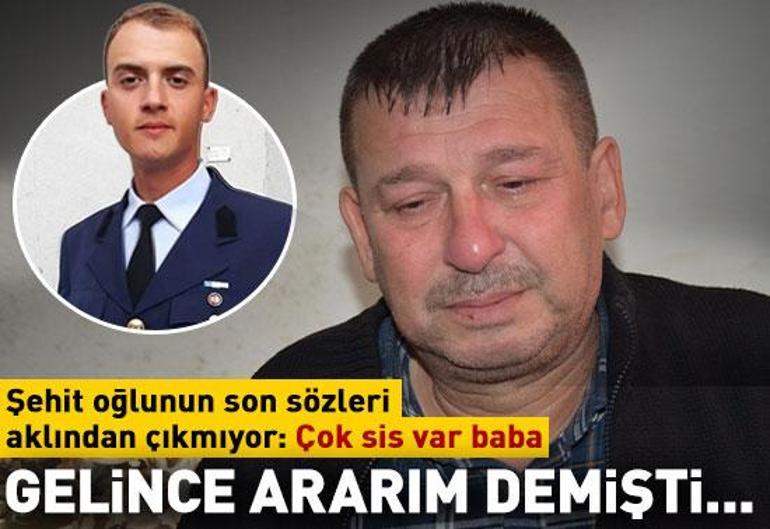 12 Kasım 2025 Çarşamba gününün son dakika önemli gelişmeleri (CNN TÜRK 16.30 bülteni)