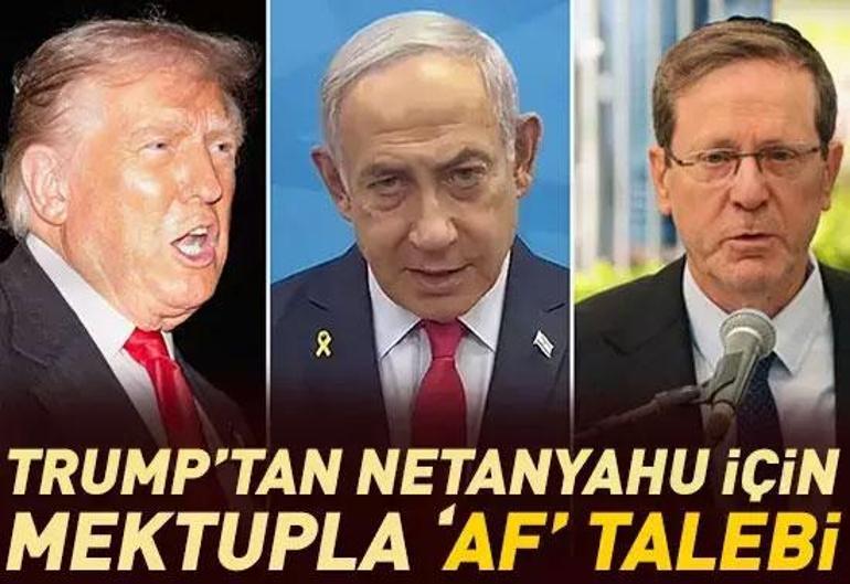 12 Kasım 2025 Çarşamba gününün son dakika önemli gelişmeleri (CNN TÜRK 16.30 bülteni)