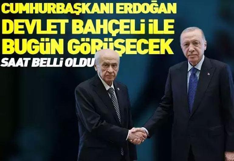 12 Kasım 2025 Çarşamba gününün son dakika önemli gelişmeleri (CNN TÜRK 16.30 bülteni)