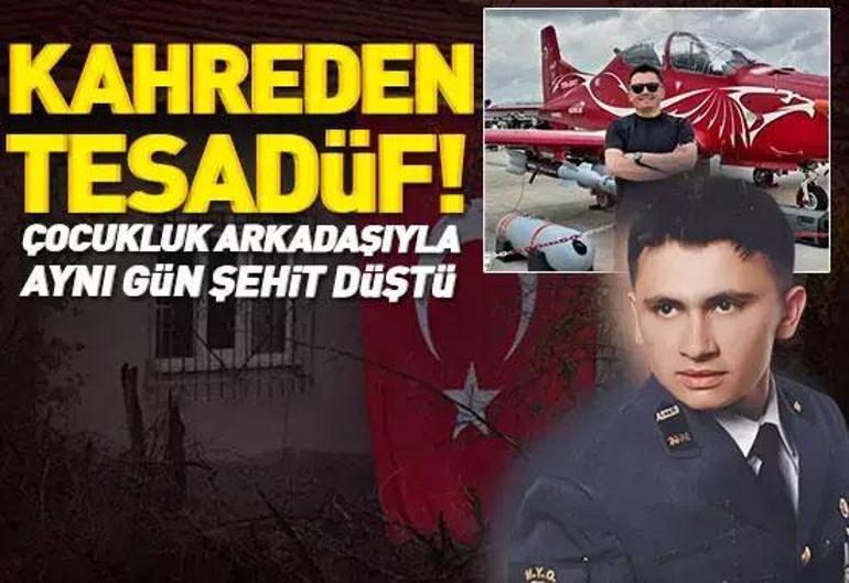 12 Kasım 2025 Çarşamba gününün son dakika önemli gelişmeleri (CNN TÜRK 16.30 bülteni)