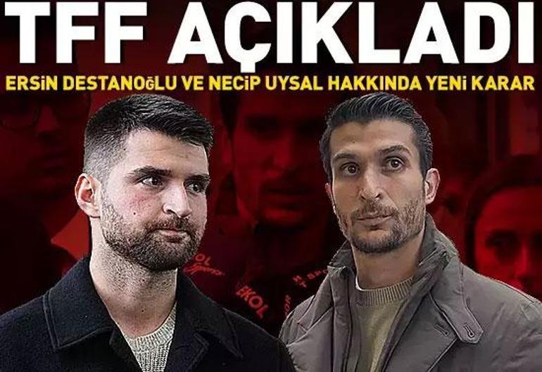 12 Kasım 2025 Çarşamba gününün son dakika önemli gelişmeleri (CNN TÜRK 16.30 bülteni)