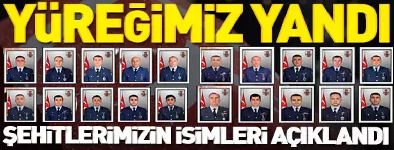 12 Kasım 2025 Çarşamba gününün son dakika önemli gelişmeleri (CNN TÜRK 16.30 bülteni)