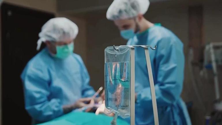 Doktorlara sanal medyadan reklam yasağı