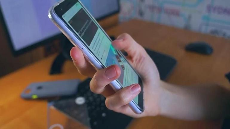 Doktorlara sanal medyadan reklam yasağı