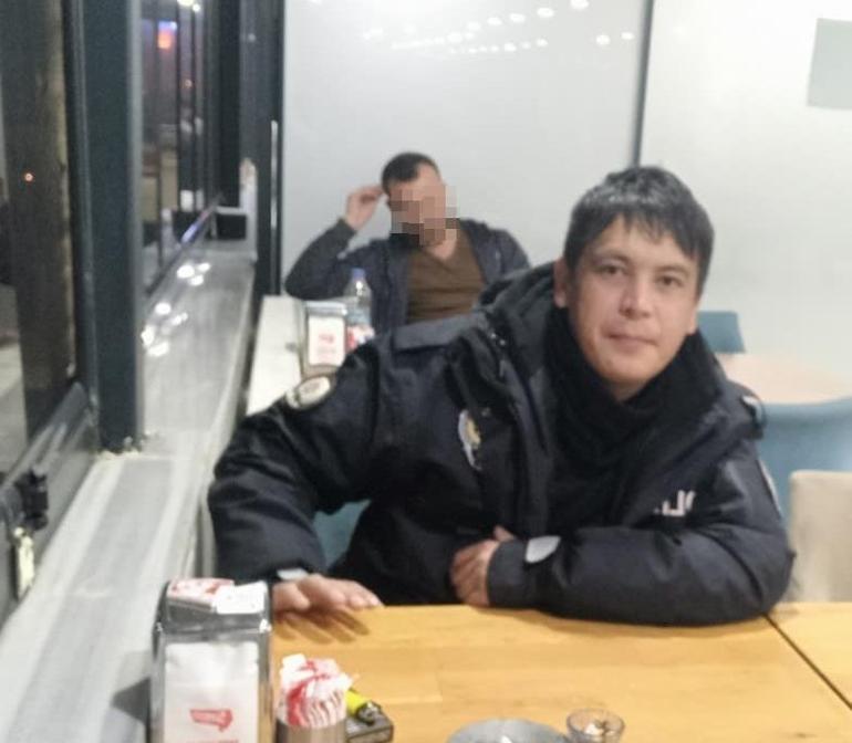  Cansız bedeni bulundu