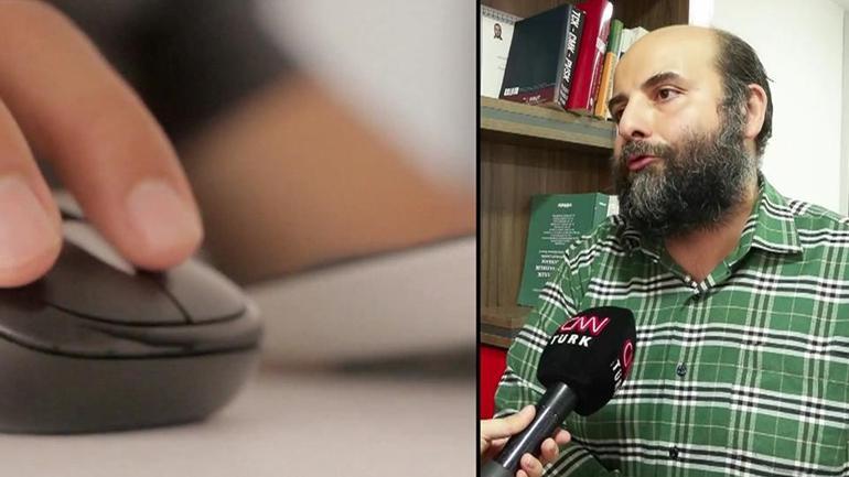 Sahte sitelere karşı ne yapılmalı