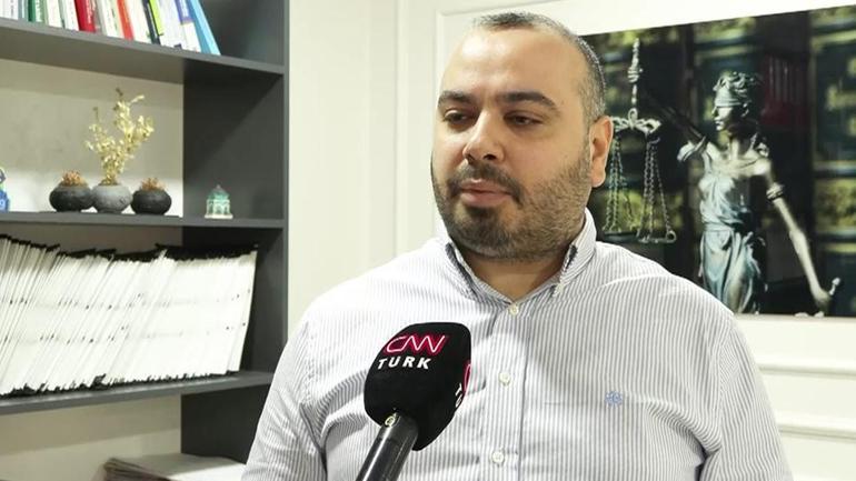 Sahte sitelere karşı ne yapılmalı