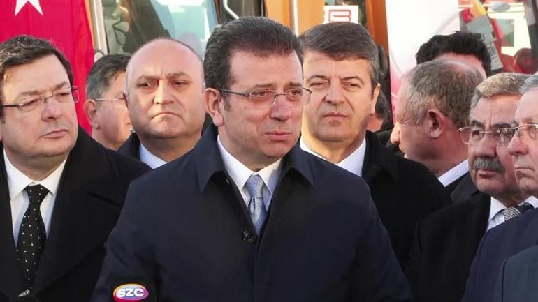 Başsavcılıktan CHP’ye kapatma talebi iddialarına yalanlama geldi