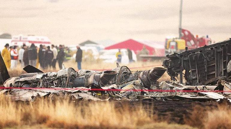  27. dakikanın sırrı