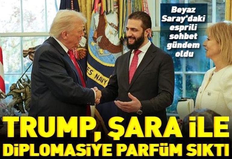 13 Kasım 2025 Perşembe gününün son dakika önemli gelişmeleri (CNN TÜRK 11.30 bülteni)