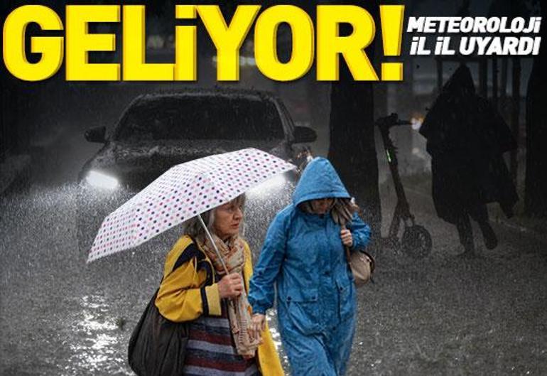 13 Kasım 2025 Perşembe gününün son dakika önemli gelişmeleri (CNN TÜRK 11.30 bülteni)