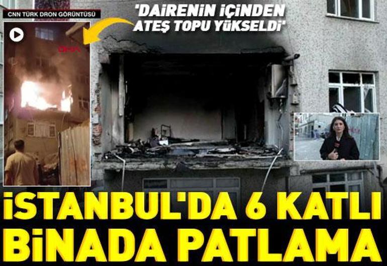 13 Kasım 2025 Perşembe gününün son dakika önemli gelişmeleri (CNN TÜRK 11.30 bülteni)