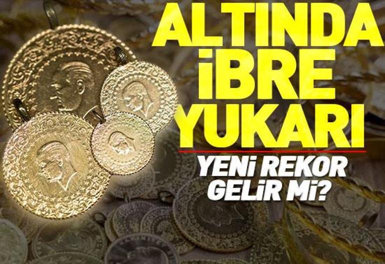 13 Kasım 2025 Perşembe gününün son dakika önemli gelişmeleri (CNN TÜRK 11.30 bülteni)